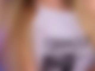 Live cam show with AlyshaHermenau - Flirt on Soda Cam