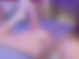 Live cam show with AlyshaHermenau - Upskirt on PervPlay.com