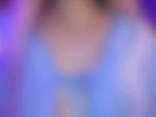 Live cam show with AlyshaHermenau - Tight on sexytreat.net