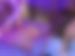 Live cam show with AlyshaHermenau - Slap on Camsoda