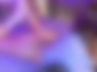 Live cam show with AlyshaHermenau - Flash on Camsoda