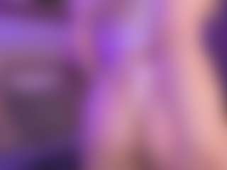 AlyshaHermenau's Live Sex Cam Show