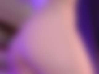 Live cam show with AlyshaHermenau - Tight on Soda Cam