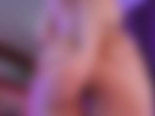 Live cam show with AlyshaHermenau - Flash on intimatelivegirls.com