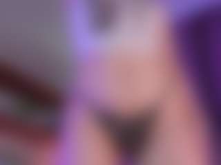 Live cam show with AlyshaHermenau - Underwear on xfollow cams