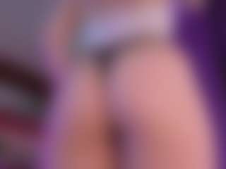 Live cam show with AlyshaHermenau - Flirt White on Free Soda | united states