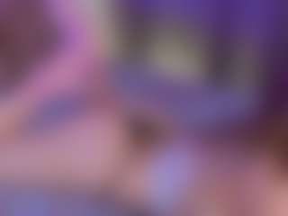 Live cam show with AlyshaHermenau - Slap on Soda Cam