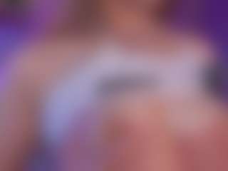 Live cam show with AlyshaHermenau - Flirt White on Porn Luv | united states