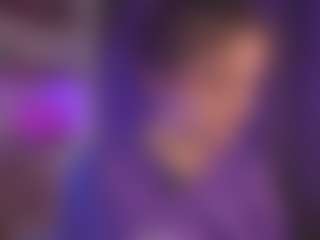 Live cam show with AlyshaHermenau - Gray Eyes on nudelive.tv