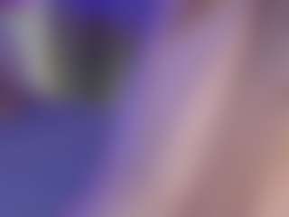 Live cam show with AlyshaHermenau - Nipple Play on https://playwithruby.com
