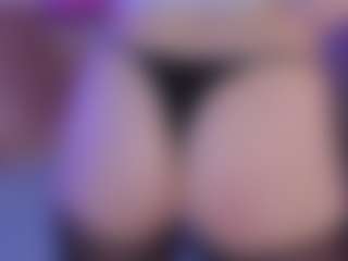 Live cam show with AlyshaHermenau - Flash on Nude Chat * 1 On 1 Webcam Sex * Live Cam Show