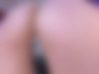 Live cam show with AlyshaHermenau - Flirt White on slutload | united states