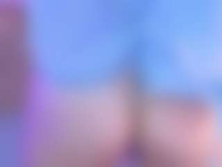 Live cam show with AlyshaHermenau - Flash on sexylive.show