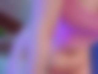 Live cam show with AlyshaHermenau - Blonde Hair on Camsoda