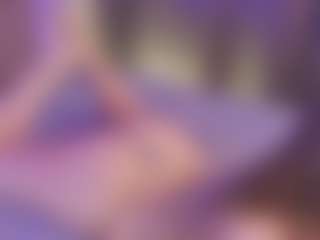 Live cam show with AlyshaHermenau - Nipple Play on xplaylive.com