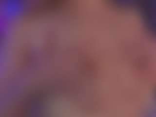 AlyshaHermenau's Live Sex Cam Show
