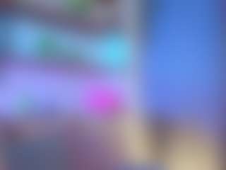 Live cam show with AlyshaHermenau - Gray Eyes on Camsoda