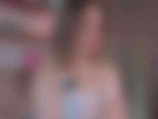 Live cam show with AlyshaHermenau - Smart on Stripli.com