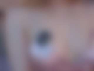 Live cam show with AlyshaHermenau - Flirt White on Nude Chat * 1 On 1 Webcam Sex * Live Cam Show | united states