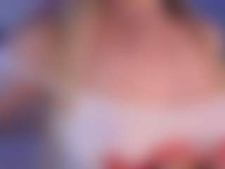 Live cam show with AlyshaHermenau - Ass Clapping on Camsoda