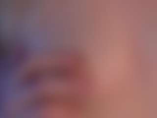 Live cam show with AlyshaHermenau - Nipple Play on Camsoda