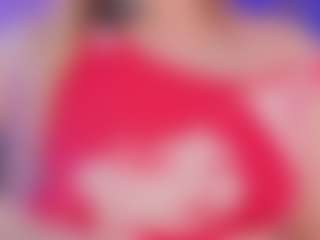 Live cam show with AlyshaHermenau - Game on Camsoda