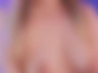 Live cam show with AlyshaHermenau - Upskirt on Camsoda