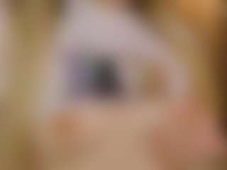 Live cam show with AlyshaHermenau - Upskirt on Camsoda