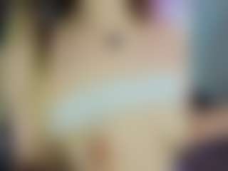 AlyshaHermenau's Live Sex Cam Show