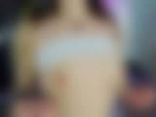 AlyshaHermenau's Live Sex Cam Show
