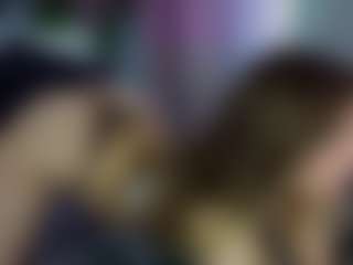 Live cam show with AlyshaHermenau - Nipple Play on crypto-cams