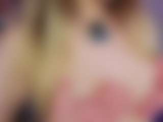 Live cam show with AlyshaHermenau - Smart on MyBangCams