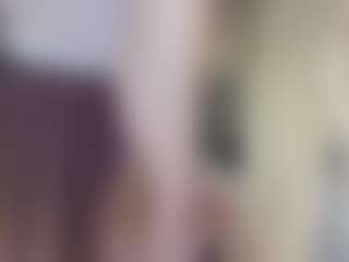 Live cam show with AlyshaHermenau - Smart on Cam Slut