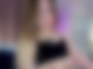 Live cam show with AlyshaHermenau - Ass Clapping on TeamSkeetLive