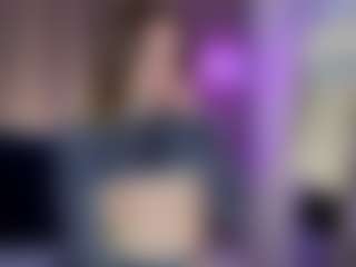 Live cam show with AlyshaHermenau - Tight on makecum.org