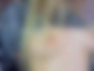 Live cam show with AlyshaHermenau - Flirt White on alttransgirls | united kingdom