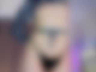 Live cam show with AlyshaHermenau - Flirt White on Latina Girls | united kingdom