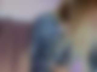 Live cam show with AlyshaHermenau - Stockings on live18s.com