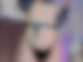 Live cam show with AlyshaHermenau - Underwear on galaxygirlnitro.com