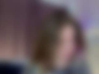 Live cam show with AlyshaHermenau - Tight on Pornisteam.com