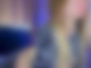 Live cam show with AlyshaHermenau - Stockings on CamClone