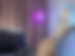 AlyshaHermenau's Live Sex Cam Show