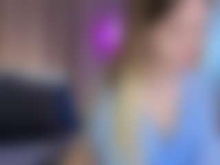 Live cam show with AlyshaHermenau - Nipple Play on galaxygirlnitro.com
