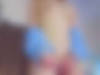 Live cam show with AlyshaHermenau - Nipple Play on camtv