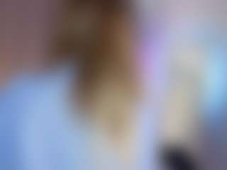Live cam show with AlyshaHermenau - Upskirt on Fling VIP Chat