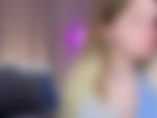Live cam show with AlyshaHermenau - Slap on Camsoda
