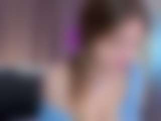 Live cam show with AlyshaHermenau - Flirt on intimatelivegirls.com