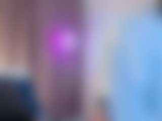 AlyshaHermenau's Live Sex Cam Show