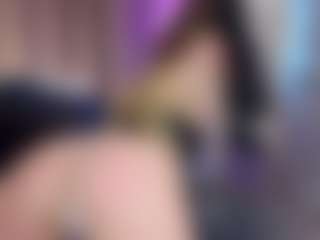 Live cam show with AlyshaHermenau - Slap on mypornchat.com