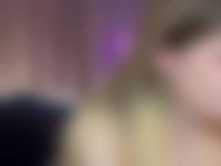 Live cam show with AlyshaHermenau - Slap on x69.live